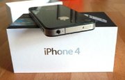 Authentic Unlocked Apple iPhone 4G 32GB Buy 5 get 2 Free