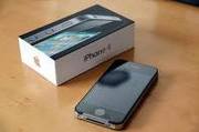  FOR SALE:Apple iPhone 4G 32GB, Nokia N8 32GB, Sony Ericsson XPERIA X1..