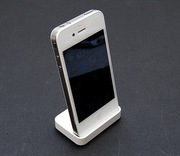Buy Now (Brand New Apple Iphone 4G/Blackberry Touch Slide 9800) 