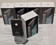 Buy New Unlocked Apple iPhone 4G 32gb