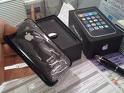 Apple Iphone 4G 16Gb- for sale