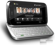 BUY 2 GET 1 FREE Brand New Original HTC Desire ———— $300