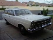 1966 fairlane for sale or trade