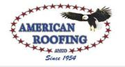 American Roofing | Utahs best more experienced roofing