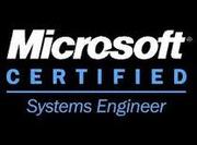 Microsoft MCSE Certification Exam in First Attempt by xcertvip.com