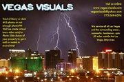 Vegas Visuals Virtual Tour your home today get it rented/sold today