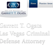 DUI Defense Lawyer Services 