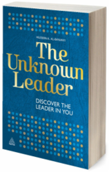 Determining The Leader In You