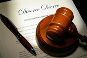 HalfPriceLawyers - Affordable Divorce Attorney in Las Vegas