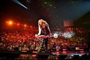 Get Discount Tickets for Las Vegas Concerts
