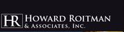  Howard Roitman & Associates,  Inc.