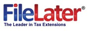 IRS Tax Extension Has Never Been So Easy!