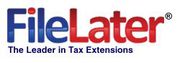 Learn How To Apply For A Tax Extension Within Minutes!