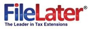 IRS Tax Extension is Not Difficult Anymore!