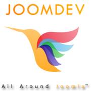 Custom Joomla Extension Development Services
