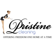 Home Cleaning Services in  Las Vegas & Henderson | Pristine Cleaning
