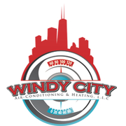 Excellent AC repair in Las Vegas - Windy City Air Conditioning & Heating