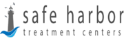 Safe Harbor Treatment Centers
