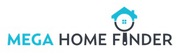 Home Comparative Market Analysis at Megahomefinder