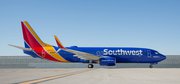 Southwest Airlines Reservations & Tickets