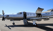 Boutique Air Customer Service Phone Number 1800-927-7989