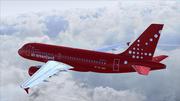 Air Greenland Customer Service Phone Number 1800-927-7989