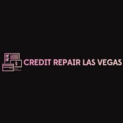 Credit Repair Las Vegas