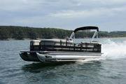  Holiday Boat Rentals in Lake Tahoe
