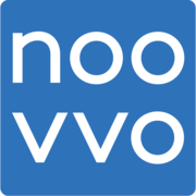 Save Your Time,  Try Noovvo. | Noovvo