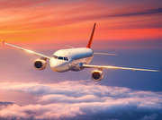 Cheap Easter Flights Tickets and Discounts Airfare Deals