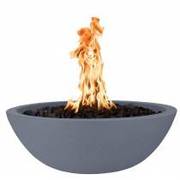Get the Best Fire Bowls Near You
