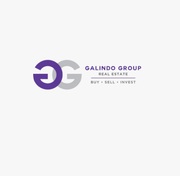 Galindo Group Real Estate 