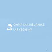 Cheap Car Insurance Las Vegas