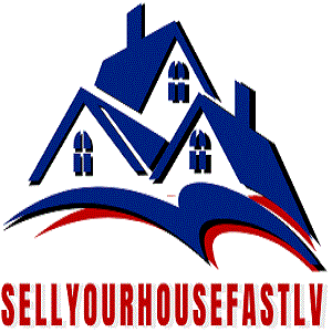 Sell Your House Fast LV