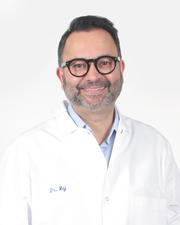 Dr Raj Dentist Las Vegas - Discover Smiles Dental