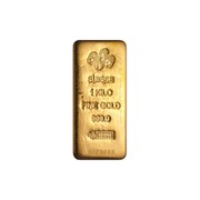 Best Prices On Gold Bullion,  PAMP 1 Gram Palladium Bar | peninsulahcap