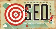 Boost Your Business' Website With Our SEO Strategies