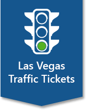 Las Vegas Traffic Ticket Warrants Lawyer