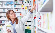 buy medication without prescription