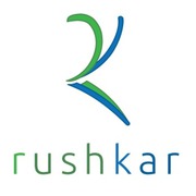 Rushkar- Hire Dedciated Developers 