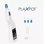 Buy Plaxpot Plasma Fibroblasting Pen