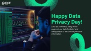 Happy Data Privacy Day