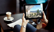 Know The Top Benefits of 3D Home Virtual Tours