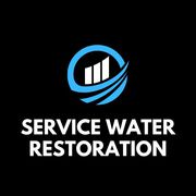Service Water Restoration Pros Las Vegas NV