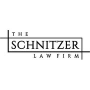 The Schnitzer Law Firm