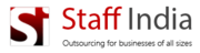 : hire your customer service team for 24/7 support