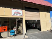 Mobile windshield repair and installation Reno and northern Nevada