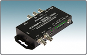 HDMI to SDI Converters – Professional HDMI to SDI Signal Conversion 