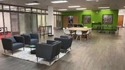 Flexible Office Space at Cubework Nevada with no hidden fees cHh