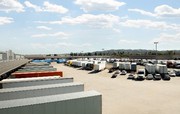 Commercial Parking Space at Cubework Nevada with no hidden fees 57e